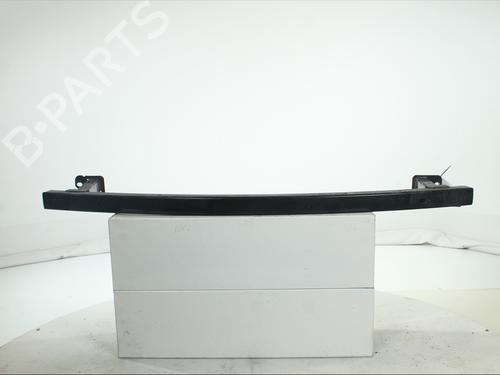 Used Crossmember Crossmember 37186035 37186035