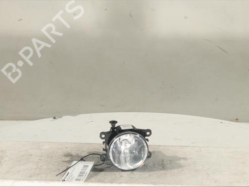 Used Left front fog light Left front fog light DACIA SANDERO III 1.0 TCe 100 (101 hp) 16320460 16320460