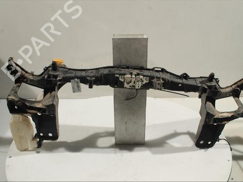 Używane Pas przedni RENAULT KANGOO / GRAND KANGOO II (KW0/1_) 1.5 dCi 90 (KW05, KW08, KW0G, KW11) (90 hp) 30955994