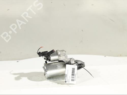 Startmotor SUZUKI VITARA (LY) 1.6 DDiS AllGrip (APK416D) | BP26147020M8 