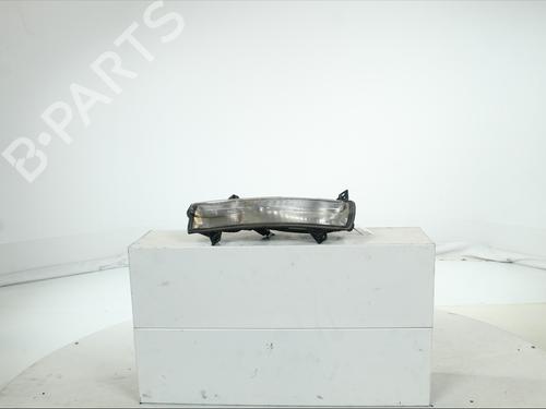 Blinklys fortil højre Blinklys fortil højre JEEP COMPASS (MP, M6, MV, M7) 1.6 CRD (120 hp) 35998212 35998212