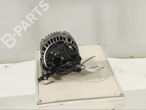 Alternator SEAT IBIZA IV (6J5, 6P1)  | BP11902783M7 