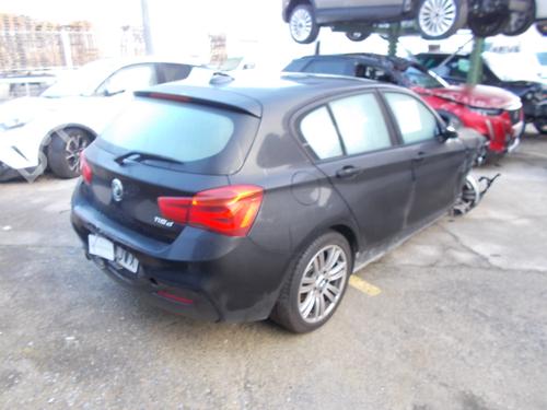 Engine BMW 1 (F20) 118 d | BP32129792M1 - Image 9