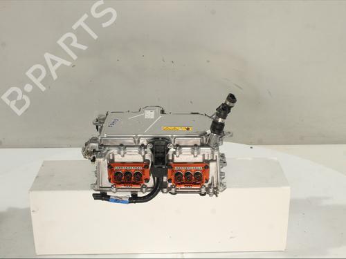 BP31748188M119 main image