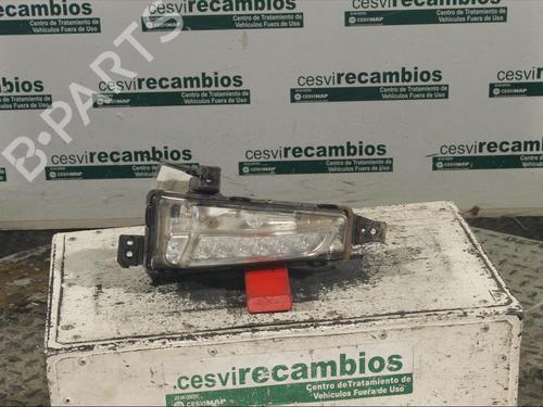 Used Left daytime light Left daytime light SUZUKI VITARA (LY) 1.6 DDiS AllGrip (APK416D) (120 hp) 12077530 12077530