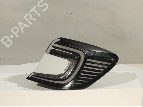 Used Right taillight RENAULT CAPTUR II (HF_) E-TECH 145 (HFMU) (143 hp) 31748182