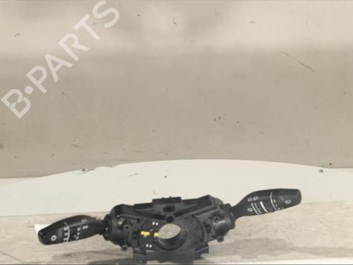 Used Steering column stalk Steering column stalk HYUNDAI KONA (OS, OSE, OSI) 1.0 T-GDi (120 hp) 19028612 19028612