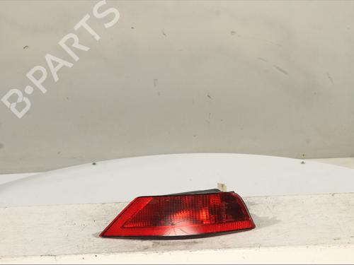 rear-fog-light-ford-kuga-ii-dm2-2012-29151129 main image