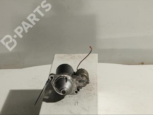 Starter MERCEDES-BENZ CLK (C209) CLK 200 Kompressor (209.342) | BP11905544M8 