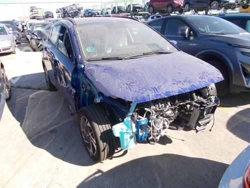 Left daytime light HYUNDAI BAYON (BC3) 1.0 T-GDI 48V-Hybrid | BP29151162C104 - Image 6