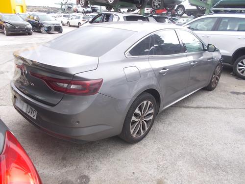 Engine RENAULT TALISMAN (LP_) 1.6 dCi 130 | BP32178501M1  - Image 9