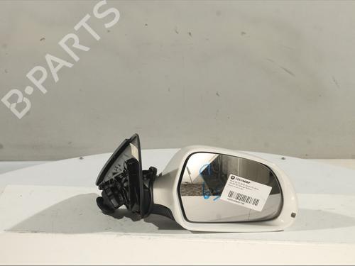 Specchietto retrovisore destro AUDI Q3 (8UB, 8UG) 2.0 TDI (150 hp) 31962338