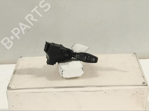 Used Steering column stalk Steering column stalk FORD TOURNEO COURIER B460 MPV 1.5 EcoBlue (100 hp) 11902918 11902918