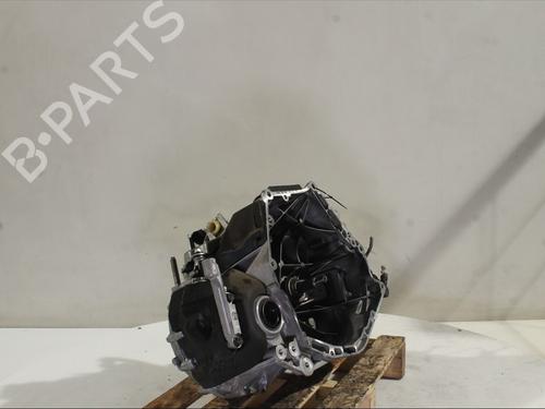Gearbox MAZDA 3 Hatchback (BP) SKYACTIV-X M Hybrid | BP33188274M3  - Image 5