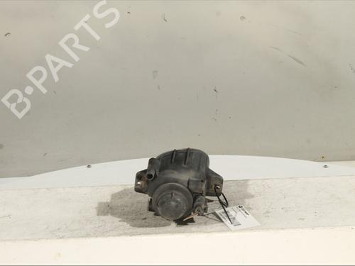 Right front fog light SEAT TOLEDO II (1M2) 1.9 TDI | BP29419902C31 