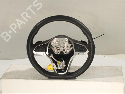 steering-wheel-vw-t-roc-a11-d11-2017-29128981 main image