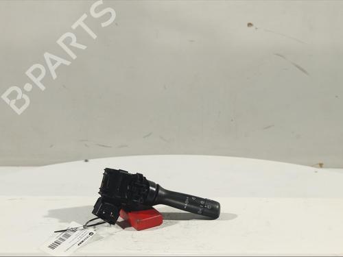 Used Steering column stalk Steering column stalk TOYOTA AYGO (_B4_) 1.0 (KGB40) (69 hp) 12199522 12199522