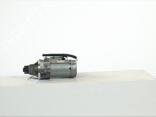 Starter SKODA KAMIQ (NW4) 1.0 TSI | BP36444627M8 - Image 3