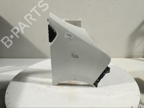 Used Right front fenders Right front fenders FIAT TALENTO Van (296_) 2.0 EcoJet (120 hp) 32254061 32254061