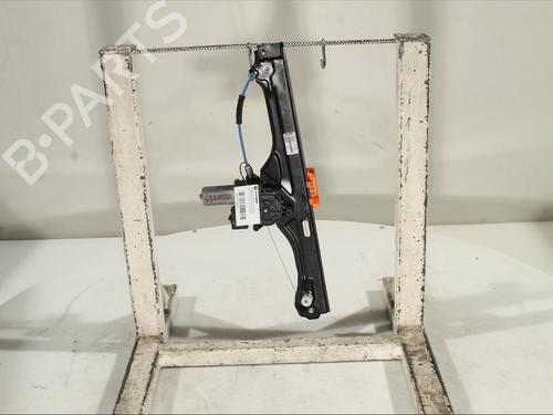 front-right-window-mechanism-bmw-2-gran-tourer-f46-2014-23439976 main image