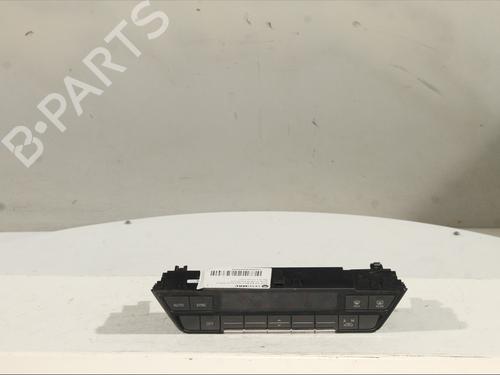 climate-control-audi-a3-sportback-8ya-8yf-2019-31912222 main image