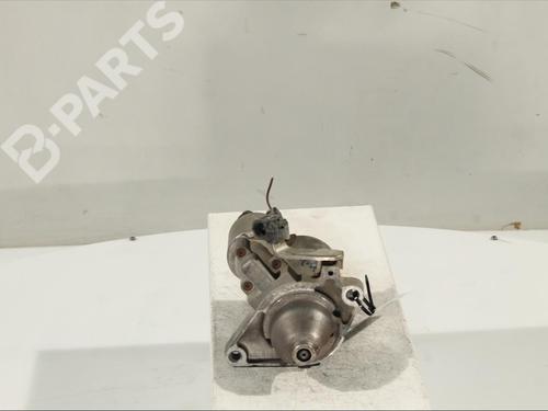 Starter TOYOTA YARIS (_P13_) 1.3 (NSP130_, NSP130) | BP11910791M8