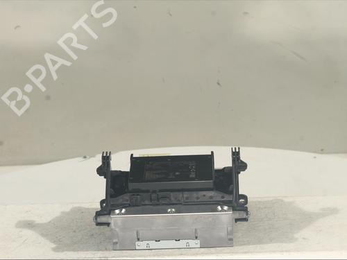 Module électronique MERCEDES-BENZ E-CLASS (W213) E 350 d (213.022) (286 hp) 24352440