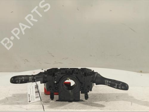 Used Steering column stalk Steering column stalk NISSAN QASHQAI II (J11, J11_) 1.5 dCi (110 hp) 15184103 15184103