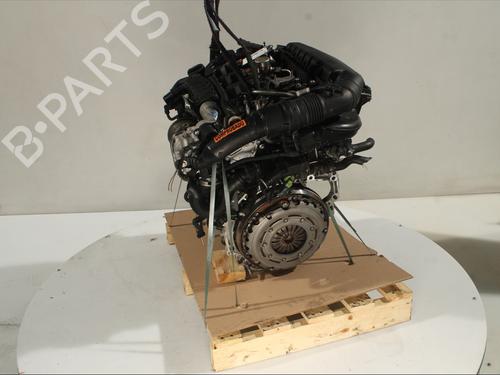 Engine PEUGEOT 2008 II (UD_, US_, UY_, UJ_, UR_, UC_) 1.2 PureTech 100 (USHNK) | BP29985991M1