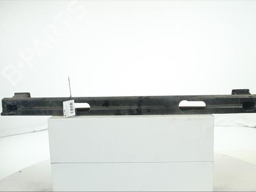 crossmember-mercedes-benz-v-class-w447-2014-34710407 main image