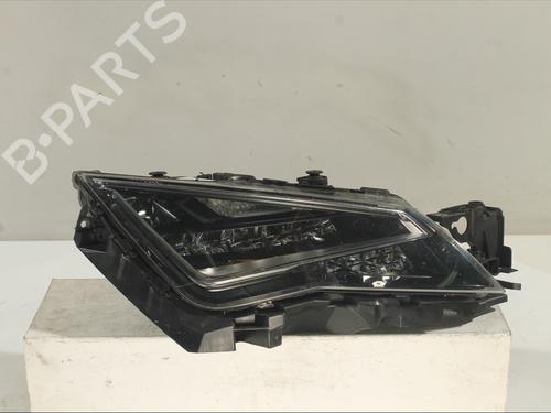 BP30767522C29 main image