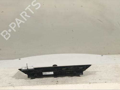 Switch OPEL MOKKA 1.5 (76) | BP29818335I30 - Image 2