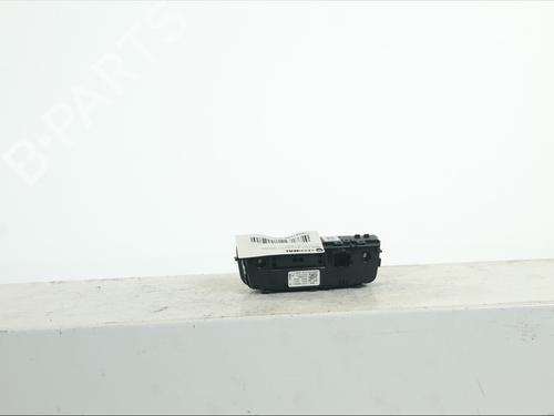 Climate control BMW 4 Coupe (G22, G82) 420 d Mild-Hybrid | BP35797956I5 - Image 2