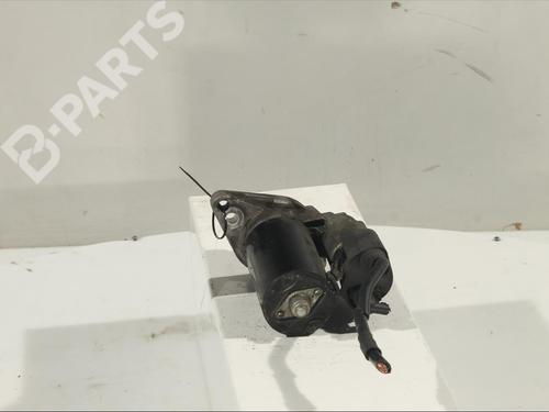 Starter VW TOURAN (1T1, 1T2)  | BP11911480M8 