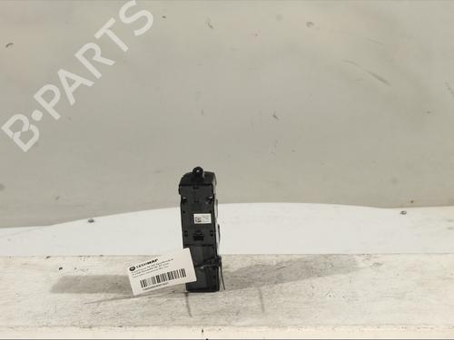 Left front window switch FORD FOCUS IV (HN) 1.0 EcoBoost | BP29818267I27