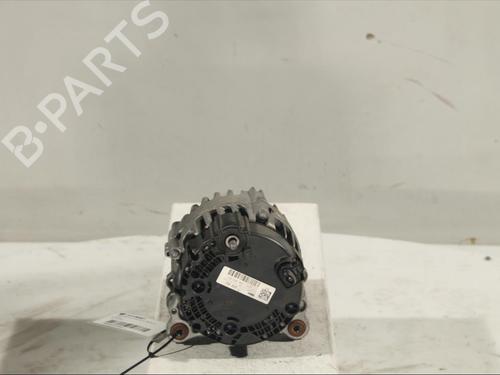 Alternator AUDI A5 Sportback (F5A, F5F)  | BP13084923M7 