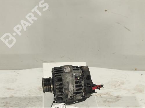 Alternator FIAT DOBLO Bus (263_) 1.3 D Multijet (263AXC1A) | BP12174690M7 