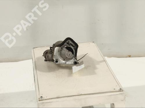 Starter NISSAN MICRA IV (K13K) 1.2 (80 hp) 11902930