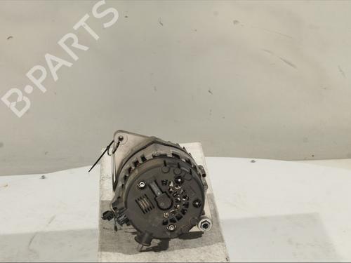 Alternator HYUNDAI TUCSON (TL, TLE) 1.6 GDi | BP29846932M7