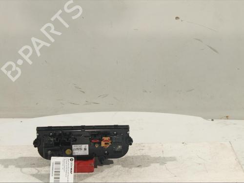 Climate control SEAT ATECA (KH7, KHP)  | BP13875172I5 