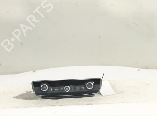AC Styreenhet / Manøvreringsenhet BMW 3 (E36) 325 i (192 hp) 24541780