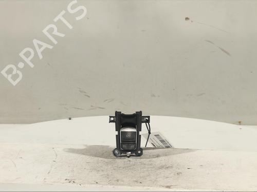 håndbremse håndbremse RENAULT ESPACE V (JR_) 1.6 dCi 160 (160 hp) 24351646 24351646