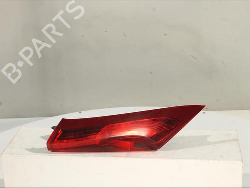 left-taillight-honda-cr-v-iv-rm_-2012-27249630 main image
