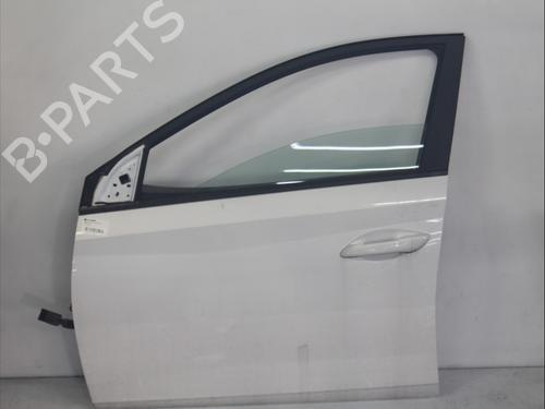 left-front-door-hyundai-i20-iii-bc3-bi3-2020-36820085 main image