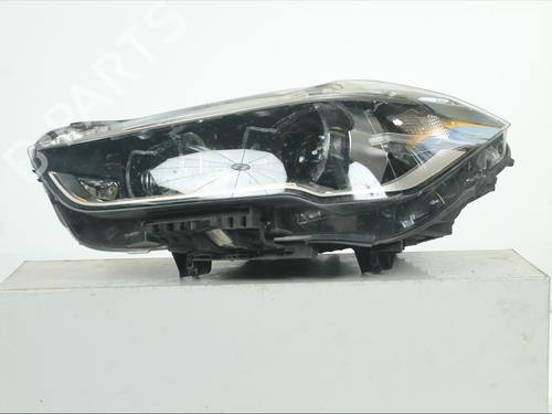 Used Left headlight Left headlight 37186105 37186105
