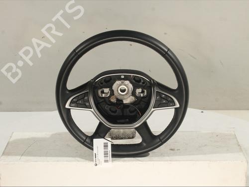 steering-wheel-dacia-jogger-rk_-2021-32873945 main image