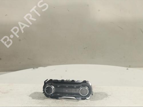 Used Climate control Climate control MERCEDES-BENZ CLA Coupe (C117) CLA 180 CDI / d (117.312) (109 hp) 20221453 20221453