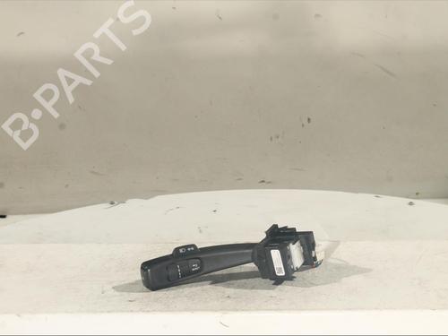 Used Steering column stalk Steering column stalk VOLVO XC60 I SUV (156) D3 (136 hp) 20503440 20503440