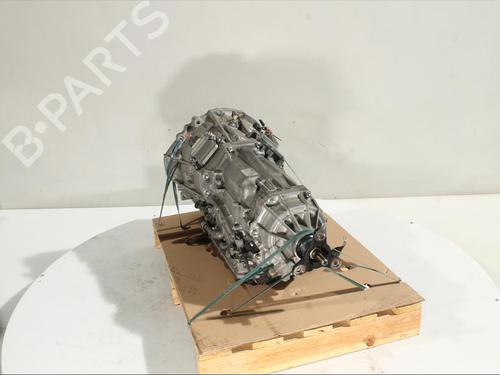 Engine LEXUS GS (_L1_) 450h (GWL10_, GWL10, GWL10R) | BP26146909M1 