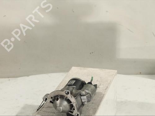 Starter FIAT SCUDO Bus (270_, 272_)  | BP17611885M8 